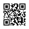 QR kód na túto stránku poi.oma.sk n11288574018