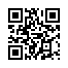 QR kód na túto stránku poi.oma.sk n11288574020