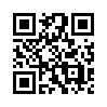 QR kód na túto stránku poi.oma.sk n11288574021