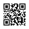 QR kód na túto stránku poi.oma.sk n11288574026