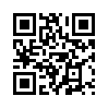 QR kód na túto stránku poi.oma.sk n11288574029