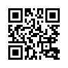 QR kód na túto stránku poi.oma.sk n11288602569