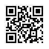 QR kód na túto stránku poi.oma.sk n11288712501