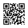 QR kód na túto stránku poi.oma.sk n11288722787