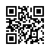 QR kód na túto stránku poi.oma.sk n11288722791