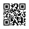 QR kód na túto stránku poi.oma.sk n11288722795