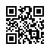 QR kód na túto stránku poi.oma.sk n11288789580