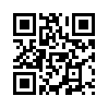 QR kód na túto stránku poi.oma.sk n11288843625