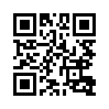 QR kód na túto stránku poi.oma.sk n11288868751