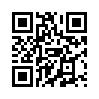 QR kód na túto stránku poi.oma.sk n11289061085