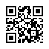 QR kód na túto stránku poi.oma.sk n11289098649