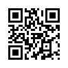 QR kód na túto stránku poi.oma.sk n11289146698