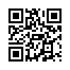 QR kód na túto stránku poi.oma.sk n11289146701