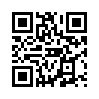 QR kód na túto stránku poi.oma.sk n11289146702