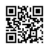 QR kód na túto stránku poi.oma.sk n11289175728