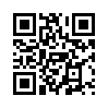 QR kód na túto stránku poi.oma.sk n11289368797