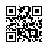 QR kód na túto stránku poi.oma.sk n11289368798