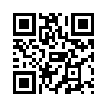 QR kód na túto stránku poi.oma.sk n11289480101