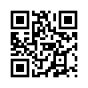 QR kód na túto stránku poi.oma.sk n11289480122