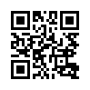 QR kód na túto stránku poi.oma.sk n11289558281