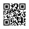 QR kód na túto stránku poi.oma.sk n11289614522