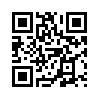 QR kód na túto stránku poi.oma.sk n11289614536