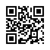 QR kód na túto stránku poi.oma.sk n11289646959