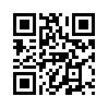 QR kód na túto stránku poi.oma.sk n11289661998