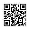 QR kód na túto stránku poi.oma.sk n11289668136