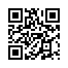 QR kód na túto stránku poi.oma.sk n11289668137