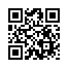 QR kód na túto stránku poi.oma.sk n11290212404