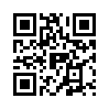 QR kód na túto stránku poi.oma.sk n11290218451