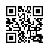 QR kód na túto stránku poi.oma.sk n11290366363