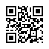 QR kód na túto stránku poi.oma.sk n11290366366