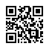 QR kód na túto stránku poi.oma.sk n11290403775