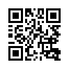 QR kód na túto stránku poi.oma.sk n11290403776