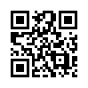 QR kód na túto stránku poi.oma.sk n11290403778