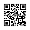 QR kód na túto stránku poi.oma.sk n11290602995