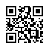 QR kód na túto stránku poi.oma.sk n11290663231