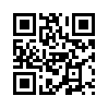 QR kód na túto stránku poi.oma.sk n11290678334