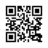 QR kód na túto stránku poi.oma.sk n11290806834