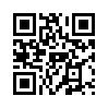 QR kód na túto stránku poi.oma.sk n11291080835