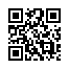 QR kód na túto stránku poi.oma.sk n11291106575