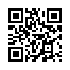 QR kód na túto stránku poi.oma.sk n11291211462