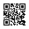 QR kód na túto stránku poi.oma.sk n11291211463