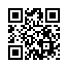 QR kód na túto stránku poi.oma.sk n11291211464