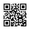 QR kód na túto stránku poi.oma.sk n11291241201