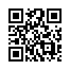 QR kód na túto stránku poi.oma.sk n11291241203