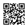 QR kód na túto stránku poi.oma.sk n11291241204