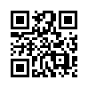 QR kód na túto stránku poi.oma.sk n11291241210